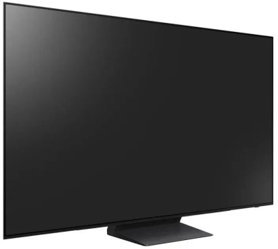 ��������� 77" OLED SAMSUNG QE77S90FAEXRU