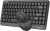  +  A4Tech Fstyler FGS1110Q :/ :/ USB  Multimedia