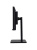 Монитор Acer B278UGbemiqprcuzx Монитор Acer B278UGbemiqprcuzx