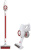 ������� ������ Jimmy JV51 400�� �������/�����