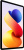 Планшет 12.1" Xiaomi Redmi Pad 2 Pro 6+128Gb серый (VHU6117RU) Планшет 12.1" Xiaomi Redmi Pad 2 Pro 6+128Gb серый (VHU6117RU)