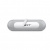 ����������� �������� Beats Pill + Speaker White