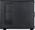 ������ mATX Zalman M5, Mini-Tower, ��� ��, ������