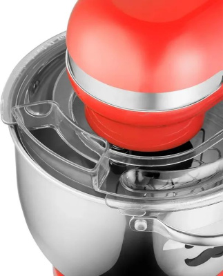 ������ ����������� Kitfort ��-3416-1 1400�� �������