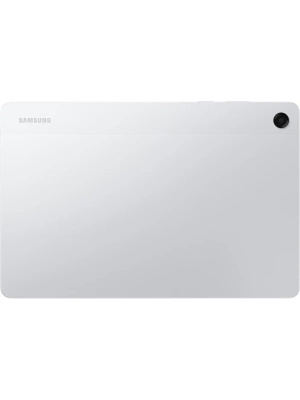 ������� 11" Samsung Galaxy Tab A11+ Wi-Fi 6+128GB ����������� (SM-X230NZSACAU)