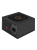 Блок питания 1000W ExeGate 80 PLUS GOLD 1000VSP FC EX297234RUS Блок питания 1000W ExeGate 80 PLUS GOLD 1000VSP FC EX297234RUS