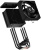 Кулер для процессора ID-COOLING SE-904-XT BLACK (Soc AM4/AM5/1851/1700/1200, 100mm, 2500rpm, 29.1 дБ, 180W, PWM 4-pin, Al+Cu) (SE-904-XT BLACK) Кулер для процессора ID-COOLING SE-904-XT BLACK (Soc AM4/AM5/1851/1700/1200, 100mm, 2500rpm, 29.1 дБ, 180W, PWM 4-pin, Al+Cu) (SE-904-XT BLACK)