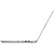  ASUS Vivobook Pro 15 OLED M6500XU-MA106, 15.6" (2880x1620) OLED 120/AMD Ryzen 9 7940HS/16 LPDDR5/1 SSD/GeForce RTX 4050 6/ ,  (90NB1202-M00440)