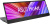  Asus 14" ProArt PA147CDV 1920x550 IPS LED  90LM0720-B01170