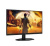 ������� AOC 27" Q27G42HE ������ IPS LED