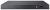 Коммутатор PoE Planet GS-4210-16P2S Коммутатор PoE Planet GS-4210-16P2S