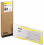 Картридж EPSON C13T606400 желтый 220 мл для Stylus Pro 4880/4800 Картридж EPSON C13T606400 желтый 220 мл для Stylus Pro 4880/4800