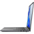  MAIBENBEN P727, 17.3" (1920x1080) IPS/Intel Core i7-12650H/8 DDR4/512 SSD/Iris Xe Graphics/Linux,  (P7272SB0LGRE0)