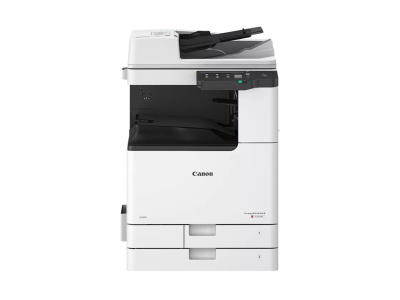   Canon imageRUNNER C3326i   3 (5965C005)