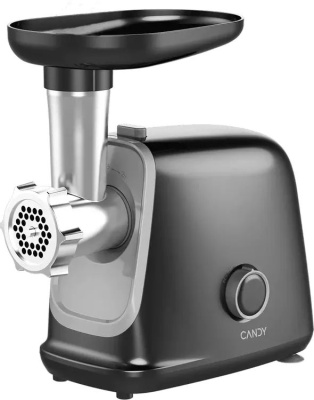 ��������� Candy CG-104 900�� ������
