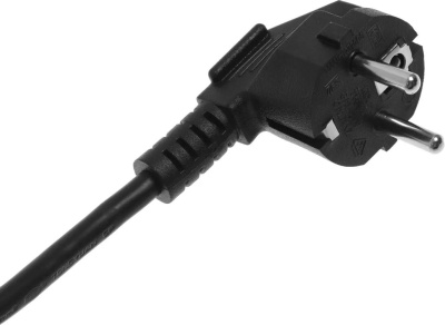 ������������� ���� Haier HMB-DG208SA 20�. 800�� �����������