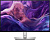  Dell 23.8" P2425  IPS LED