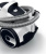 Пылесос Bosch Serie 2 BGS05A222 700Вт белый/черный Пылесос Bosch Serie 2 BGS05A222 700Вт белый/черный