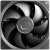 Кулер для процессора Cooler ID-Cooling IS-47XT V2 100W/PWM/ all Intel /AMD AM4,AM5/ Low profile/Screws Кулер для процессора Cooler ID-Cooling IS-47XT V2 100W/PWM/ all Intel /AMD AM4,AM5/ Low profile/Screws
