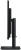 Монитор Samsung 32" ViewFinity S8 LS32H804UAI 3840x2160, 5ms(GtG), 60Hrz, black (LS32H804UAIXCI) Монитор Samsung 32" ViewFinity S8 LS32H804UAI 3840x2160, 5ms(GtG), 60Hrz, black (LS32H804UAIXCI)