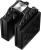 Кулер для процессора DeepCool AG620 BK ARGB V2, черный, 120мм, Ret Кулер для процессора DeepCool AG620 BK ARGB V2, черный, 120мм, Ret
