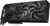 ���������� Gigabyte NVIDIA GeForce RTX 5080 Windforce 16GB, GDDR7, OC, Ret (GV-N5080WF3OCV2-16GD)