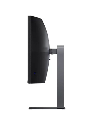 ������� Xiaomi Curved Gaming Monitor G34WQi 2026