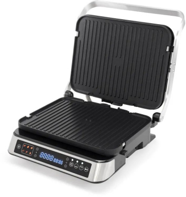 ������������ Vitek VT-PG5515 2200�� ������