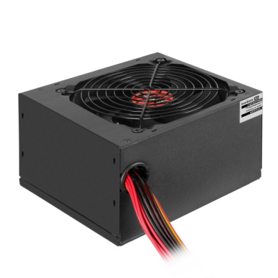   Exegate [EX292161RUS-PC]   1000W ExeGate 1000PPE