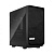  Fractal Design Meshify 2 Mini Black TG Dark Tint / FD-C-MES2M-01