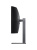 Монитор Xiaomi Curved Gaming Monitor G34WQi 2026 Монитор Xiaomi Curved Gaming Monitor G34WQi 2026