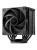 Кулер Deepcool AK700 VC Soc-AM5/AM4/1200/1700/1851 черный 4-pin 36dB Al+Cu 300W 1248gr Ret (R-AK700VC-BKNNMN-GJD) Кулер Deepcool AK700 VC Soc-AM5/AM4/1200/1700/1851 черный 4-pin 36dB Al+Cu 300W 1248gr Ret (R-AK700VC-BKNNMN-GJD)