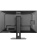 Монитор Iiyama 32" ProLite XUB3297QSNP-B1 черный IPS LED 1ms 16:9 HDMI M/M матовая HAS Piv 1000:1 350cd 178гр/178гр 2560x1440 100Hz DP QHD USB 9.5кг Монитор Iiyama 32" ProLite XUB3297QSNP-B1 черный IPS LED 1ms 16:9 HDMI M/M матовая HAS Piv 1000:1 350cd 178гр/178гр 2560x1440 100Hz DP QHD USB 9.5кг