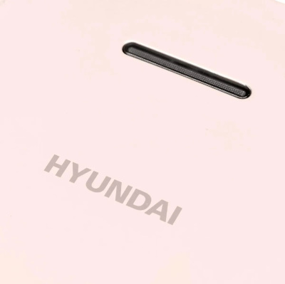  Hyundai HYSM-1303 600 