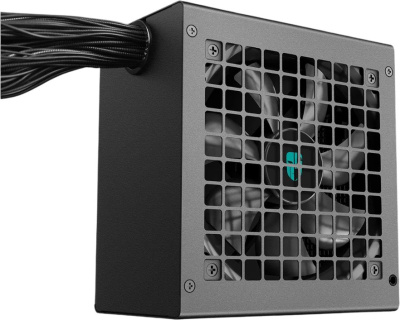 ���� ������� Deepcool 700W GamerStorm PF700X , ������, retail