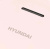  Hyundai HYSM-1303 600 