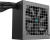 ���� ������� Deepcool 700W GamerStorm PF700X , ������, retail