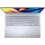  ASUS Vivobook 16 M1605YA-MB006, 16" (1920x1200) IPS/AMD Ryzen 5 7530U/8 DDR4/512 SSD/Radeon Graphics/ ,  (90NB10R2-M00B30)