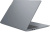  Lenovo IdeaPad Slim 3 15AMN8, 15.6" (1920x1080) IPS/AMD Ryzen 5 7520U/8 LPDDR5/512 SSD/Radeon Graphics/ ,  (82XQ00BDRK)