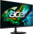 Монитор Acer 23.8" SH242YP1bmihux IPS LED 1920x1080 144Hz 1ms черный UM.QS2CD.102 Монитор Acer 23.8" SH242YP1bmihux IPS LED 1920x1080 144Hz 1ms черный UM.QS2CD.102