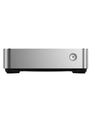 ����-�� CHUWI AuBox, AMD Ryzen 7 8745HS/����������� DDR5/����������� SSD/AMD Radeon Graphics/��� ��, ����������� (6935768760320)