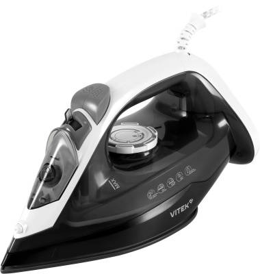 ���� Vitek VT-IRN1210 2000�� �����/������