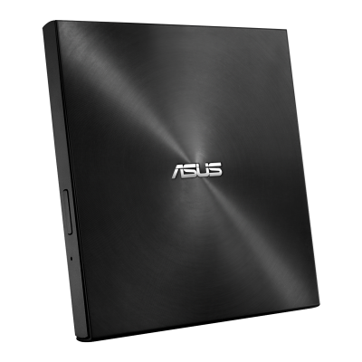������� ���������� ������ Asus SDRW-08U8M-U/BLK/G/AS/P2