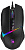  A4Tech Bloody W60 Max   (10000dpi) USB (10but)