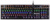 Клавиатура A4Tech Bloody B760 Black Клавиатура A4Tech Bloody B760 Black