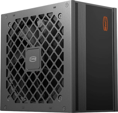 ���� ������� PcCooler KN1000 1000W 80+ gold, ������, retail (P3-KN1000-G1FFBK0-EU)