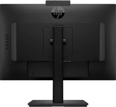  HP 23.8" M24m  IPS 16:9 HDMI M/M Cam  HAS Piv 300cd 178/178 1920x1080 75Hz DP FHD USB 6.3