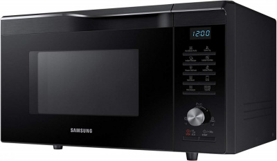   Samsung MC28M6055CK