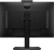  HP 23.8" M24m  IPS 16:9 HDMI M/M Cam  HAS Piv 300cd 178/178 1920x1080 75Hz DP FHD USB 6.3