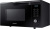   Samsung MC28M6055CK